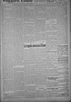 giornale/TO00185815/1915/n.275, 2 ed/003
